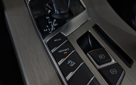 Geely Coolray I, 2023 год, 1 885 000 рублей, 21 фотография