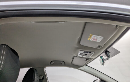 Geely Coolray I, 2023 год, 1 885 000 рублей, 23 фотография