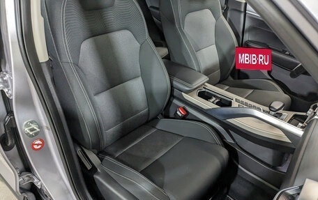 Geely Coolray I, 2023 год, 1 885 000 рублей, 24 фотография