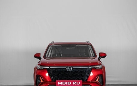 Changan CS35 Plus, 2023 год, 1 969 000 рублей, 3 фотография