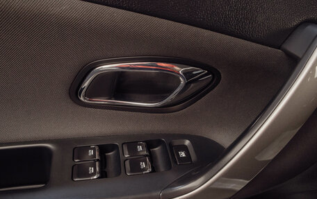 KIA cee'd III, 2018 год, 1 349 000 рублей, 8 фотография