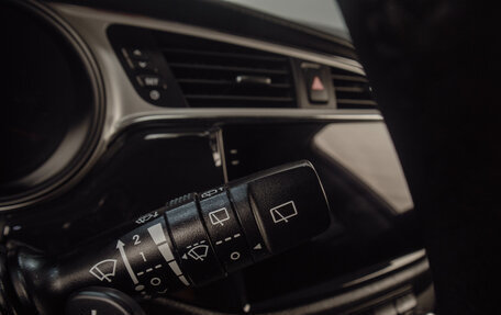 KIA cee'd III, 2018 год, 1 349 000 рублей, 15 фотография