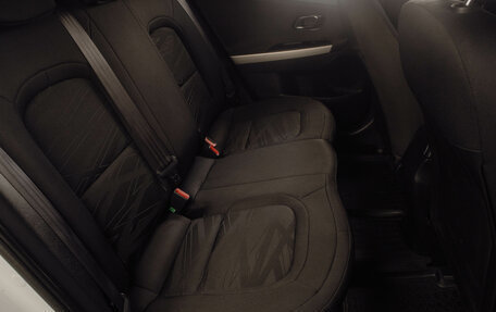 KIA cee'd III, 2018 год, 1 349 000 рублей, 20 фотография