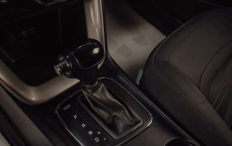 KIA cee'd III, 2018 год, 1 349 000 рублей, 18 фотография
