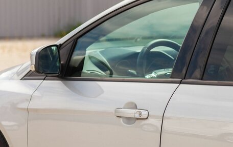 Ford Focus III, 2013 год, 870 000 рублей, 17 фотография