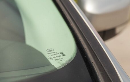Ford Focus III, 2013 год, 870 000 рублей, 16 фотография