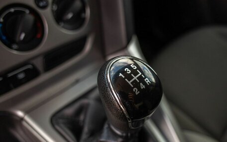 Ford Focus III, 2013 год, 870 000 рублей, 31 фотография