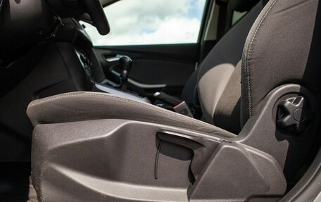 Ford Focus III, 2013 год, 870 000 рублей, 35 фотография