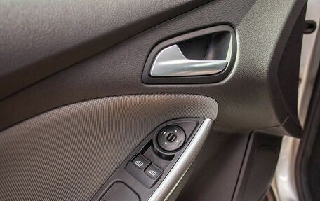 Ford Focus III, 2013 год, 870 000 рублей, 36 фотография