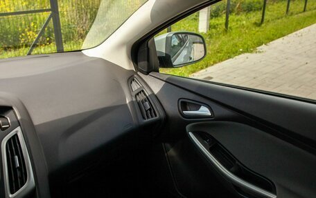 Ford Focus III, 2013 год, 870 000 рублей, 38 фотография