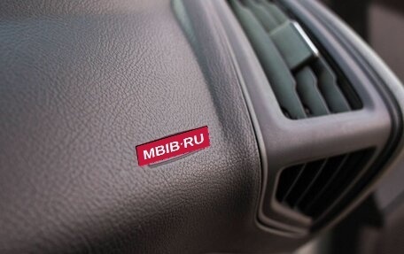 Ford Focus III, 2013 год, 870 000 рублей, 19 фотография