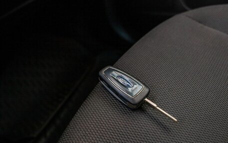 Ford Focus III, 2013 год, 870 000 рублей, 40 фотография