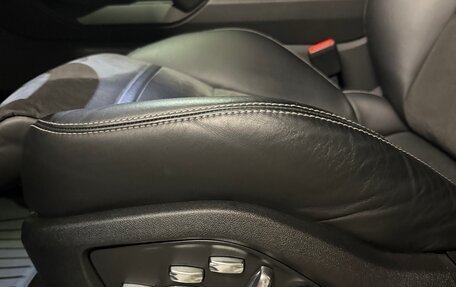Porsche Cayenne III, 2020 год, 12 900 000 рублей, 10 фотография