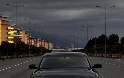 Audi A5, 2012 год, 1 400 000 рублей, 1 фотография