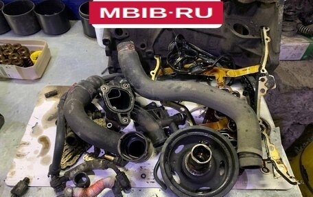 Opel Astra J, 2012 год, 922 222 рублей, 15 фотография