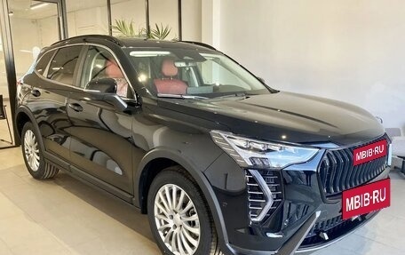 Haval Jolion, 2025 год, 2 949 000 рублей, 3 фотография