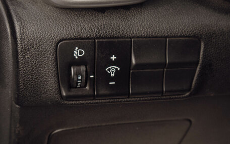 KIA Sportage IV рестайлинг, 2021 год, 2 449 000 рублей, 16 фотография
