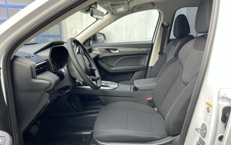 Haval Jolion, 2025 год, 2 599 000 рублей, 8 фотография