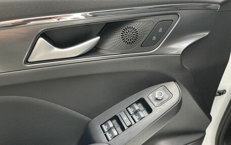 Haval Jolion, 2025 год, 2 599 000 рублей, 13 фотография