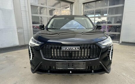 Haval Jolion, 2025 год, 2 949 000 рублей, 2 фотография