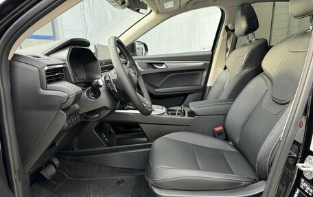 Haval Jolion, 2025 год, 2 949 000 рублей, 8 фотография