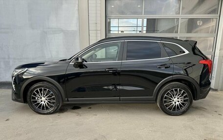 Haval Jolion, 2025 год, 2 949 000 рублей, 3 фотография