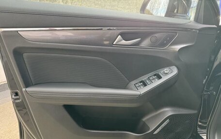 Haval Jolion, 2025 год, 2 949 000 рублей, 12 фотография