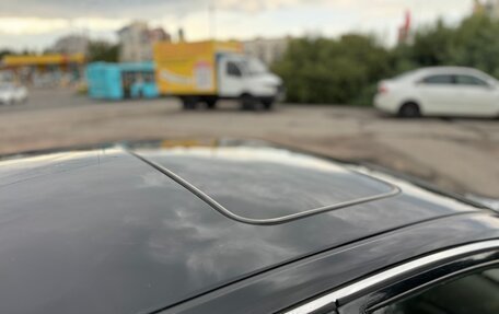 KIA Magentis I, 2006 год, 235 000 рублей, 9 фотография