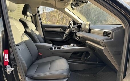 Haval Jolion, 2025 год, 2 949 000 рублей, 14 фотография