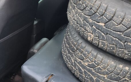 Nissan Qashqai, 2011 год, 929 000 рублей, 9 фотография