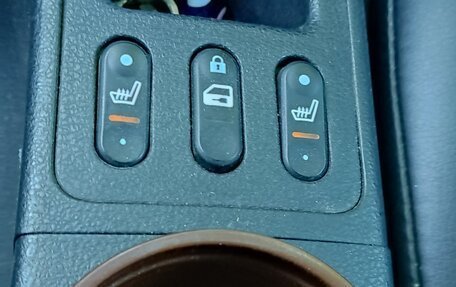 Nissan Qashqai, 2011 год, 929 000 рублей, 11 фотография