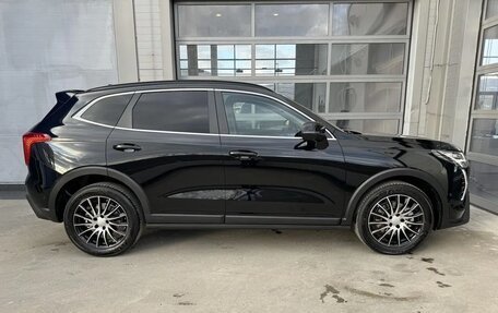 Haval Jolion, 2025 год, 2 949 000 рублей, 4 фотография