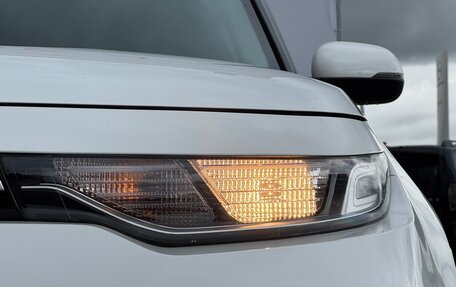 KIA Soul III, 2021 год, 2 290 000 рублей, 4 фотография