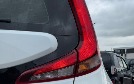 KIA Soul III, 2021 год, 2 290 000 рублей, 8 фотография