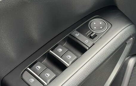 KIA Soul III, 2021 год, 2 290 000 рублей, 22 фотография