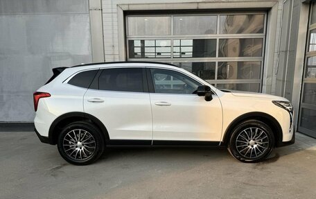 Haval Jolion, 2025 год, 2 949 000 рублей, 4 фотография
