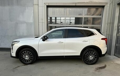 Haval Jolion, 2025 год, 2 949 000 рублей, 3 фотография