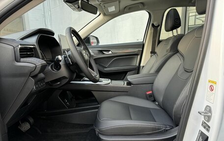 Haval Jolion, 2025 год, 2 949 000 рублей, 8 фотография