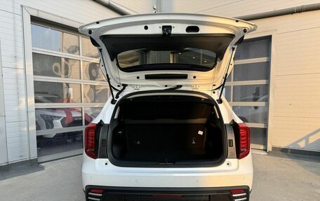 Haval Jolion, 2025 год, 2 949 000 рублей, 6 фотография