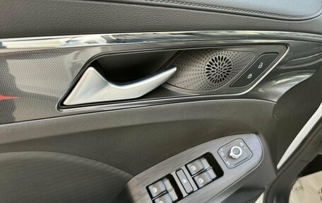 Haval Jolion, 2025 год, 2 949 000 рублей, 13 фотография