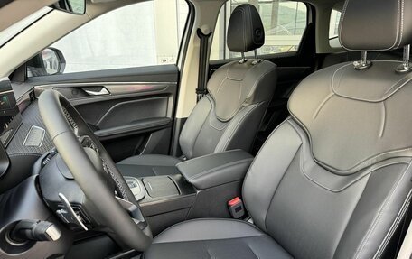 Haval Jolion, 2025 год, 2 949 000 рублей, 9 фотография