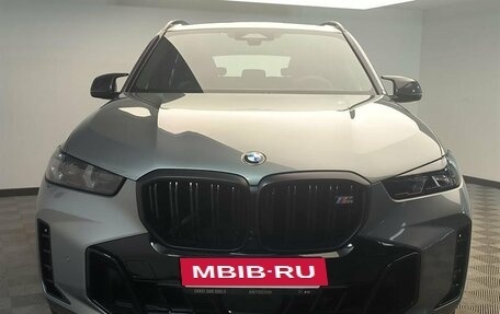 BMW X5, 2025 год, 17 300 000 рублей, 2 фотография