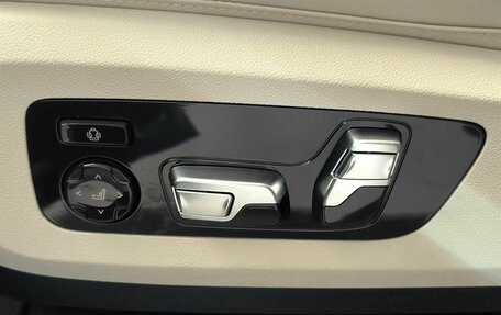 BMW X5, 2025 год, 17 300 000 рублей, 20 фотография