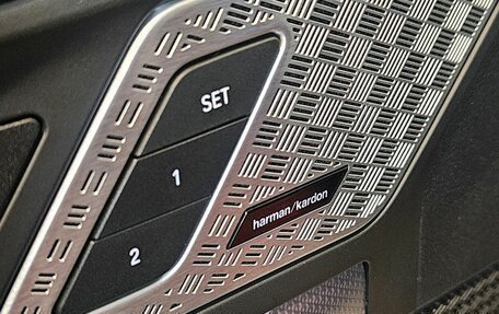 BMW X2, 2024 год, 5 349 000 рублей, 3 фотография