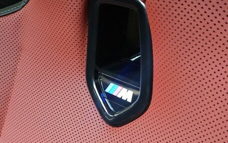 BMW X2, 2024 год, 5 349 000 рублей, 6 фотография