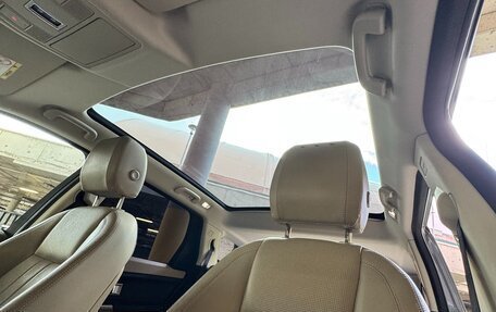 Land Rover Discovery Sport I рестайлинг, 2019 год, 4 300 000 рублей, 15 фотография