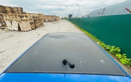 Volkswagen Golf IV, 1998 год, 120 000 рублей, 9 фотография
