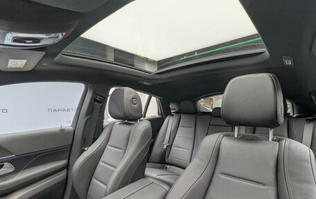 Mercedes-Benz GLE Coupe, 2024 год, 16 300 000 рублей, 7 фотография