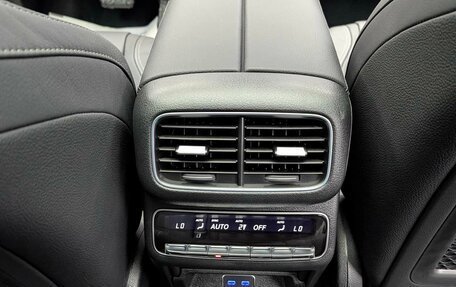 Mercedes-Benz GLE Coupe, 2024 год, 16 300 000 рублей, 12 фотография