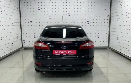 Ford Mondeo IV, 2010 год, 900 000 рублей, 6 фотография